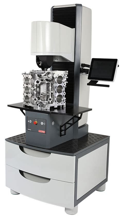 emco hardness testing|hardness testing machine uk.